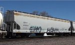 CBTX 470212